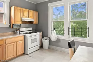 340 Central Ave, Orange, NJ 07050 - Photo 20