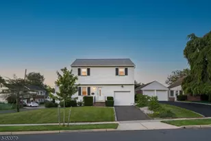 2781 Spruce St, Union Township, NJ 07083 - Photo 1
