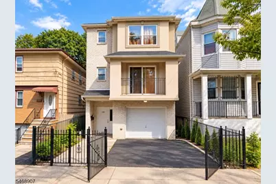 190 Smith St, Newark, NJ 07106 - Photo 1