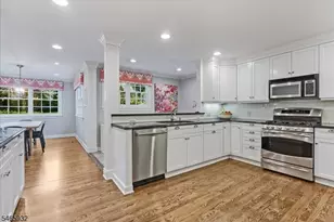 45 W Rd, Millburn, NJ 07078 - Photo 6