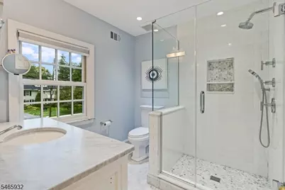 45 West Rd, Millburn, NJ 07078 - Photo 24