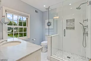 45 W Rd, Millburn, NJ 07078 - Photo 24