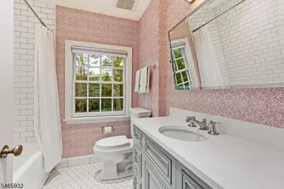 45 West Rd, Millburn, NJ 07078 - Photo 26