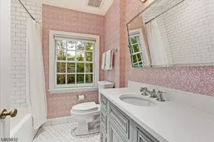 45 W Rd, Millburn, NJ 07078 - Photo 26