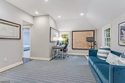 45 West Rd, Millburn, NJ 07078 - Photo 28