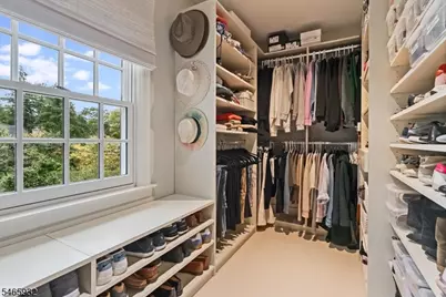 45 West Rd, Millburn, NJ 07078 - Photo 22