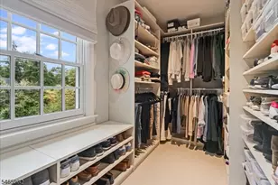45 W Rd, Millburn, NJ 07078 - Photo 22