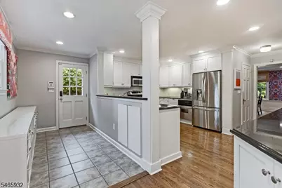 45 West Rd, Millburn, NJ 07078 - Photo 8