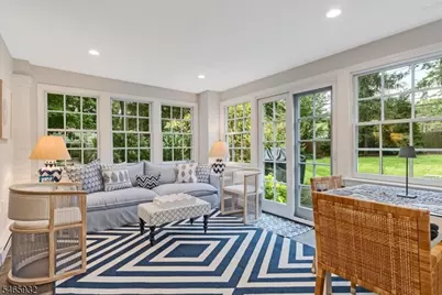 45 West Rd, Millburn, NJ 07078 - Photo 14