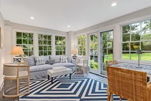 45 W Rd, Millburn, NJ 07078 - Photo 14