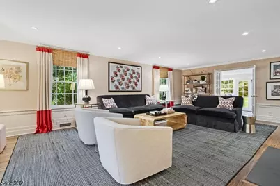 45 West Rd, Millburn, NJ 07078 - Photo 18