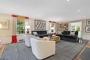 45 W Rd, Millburn, NJ 07078 - Photo 18
