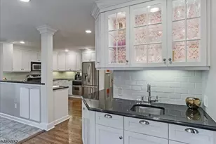 45 W Rd, Millburn, NJ 07078 - Photo 10