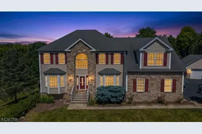 413 N Prospect St, Lopatcong Township, NJ 08865 - Photo 34