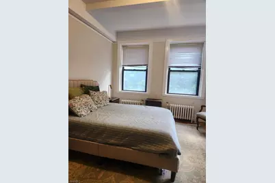 363-377 Mt Prospect Ave #1B, Newark, NJ 07104 - Photo 28