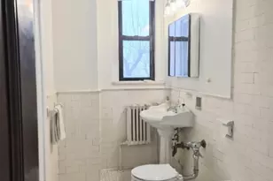 363-377 Mt Prospect Ave, Newark, NJ 07104 - Photo 20