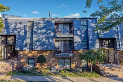 700 Schuyler Ave #D24, Kearny, NJ 07032 - Photo 24