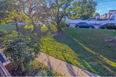 700 Schuyler Ave #D24, Kearny, NJ 07032 - Photo 16
