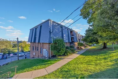 700 Schuyler Ave #D24, Kearny, NJ 07032 - Photo 22