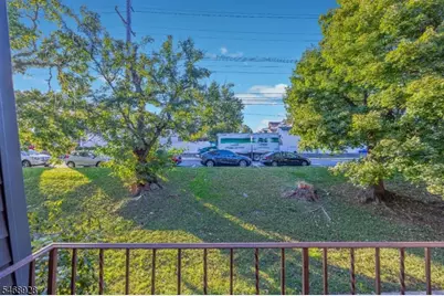 700 Schuyler Ave #D24, Kearny, NJ 07032 - Photo 14