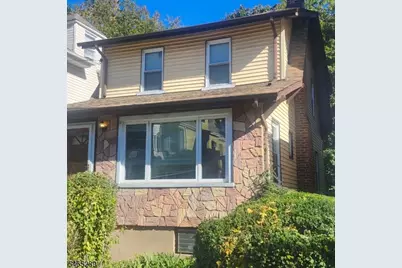 70 Saint Paul Ave, Newark, NJ 07106 - Photo 1