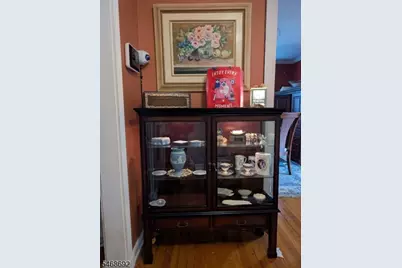 514 Monroe St, Orange, NJ 07050 - Photo 6