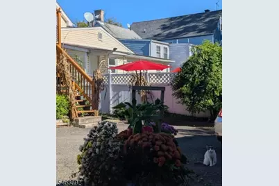 514 Monroe St, Orange, NJ 07050 - Photo 22