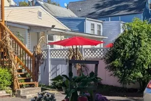 514 Monroe St, Orange, NJ 07050 - Photo 22