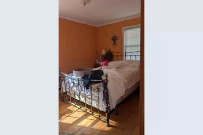 514 Monroe St, Orange, NJ 07050 - Photo 8