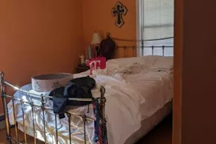 514 Monroe St, Orange, NJ 07050 - Photo 8