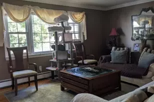 514 Monroe St, Orange, NJ 07050 - Photo 14