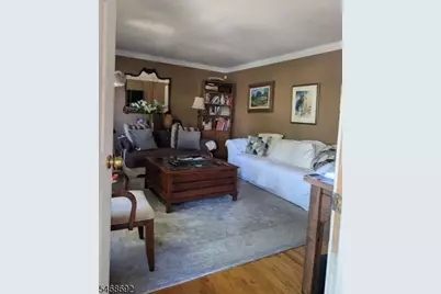 514 Monroe St, Orange, NJ 07050 - Photo 18