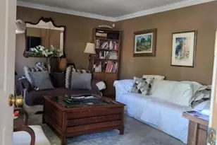 514 Monroe St, Orange, NJ 07050 - Photo 18