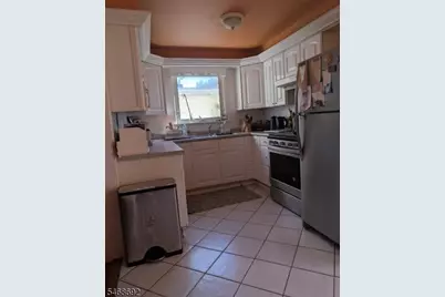 514 Monroe St, Orange, NJ 07050 - Photo 10