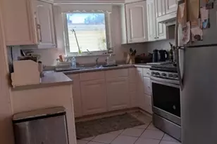 514 Monroe St, Orange, NJ 07050 - Photo 10