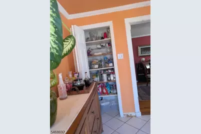 514 Monroe St, Orange, NJ 07050 - Photo 20