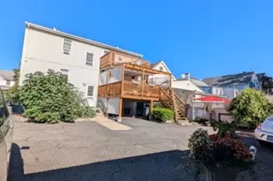 514 Monroe St, Orange, NJ 07050 - Photo 24