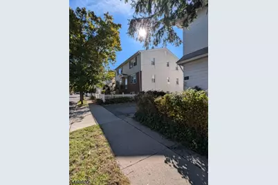 514 Monroe St, Orange, NJ 07050 - Photo 2