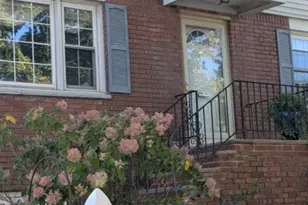 514 Monroe St, Orange, NJ 07050 - Photo 1