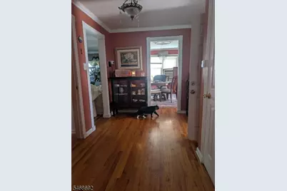 514 Monroe St, Orange, NJ 07050 - Photo 16