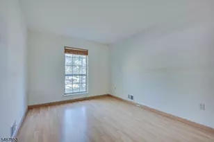 71 Rachel Ct, Franklin Township, NJ 08823 - Photo 20