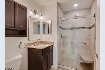 71 Rachel Ct, Franklin Township, NJ 08823 - Photo 18