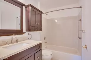 71 Rachel Ct, Franklin Township, NJ 08823 - Photo 22