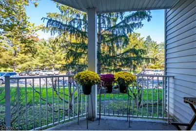 71 Rachel Ct, Franklin Township, NJ 08823 - Photo 24