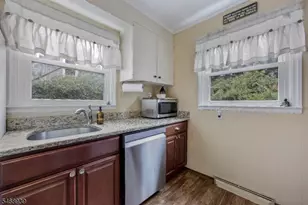 33 Abbott Rd, Montville Township, NJ 07082 - Photo 8