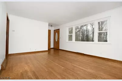 33 Abbott Rd, Montville Township, NJ 07082 - Photo 18