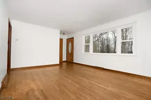 33 Abbott Rd, Montville Township, NJ 07082 - Photo 18