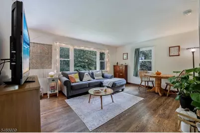 33 Abbott Rd, Montville Township, NJ 07082 - Photo 12