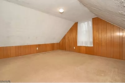 33 Abbott Rd, Montville Township, NJ 07082 - Photo 22