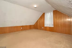 33 Abbott Rd, Montville Township, NJ 07082 - Photo 22